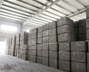 勻質改性防火保溫板