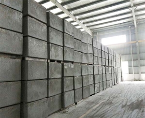 勻質改性防火保溫板